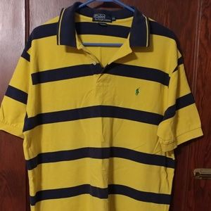 Ralph Lauren Polo Shirt